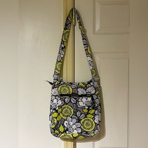 Vera Bradley Bag